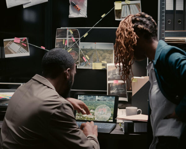 Unveiling the Benefits of Hiring a Personal Detective in Bangalore